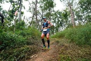 BIB: 
                            <button type="button" onclick="openModal(22387150)" class="btn btn-primary btn-sm float-right btn-popup" data-toggle="modal" data-target=".modal-high-quality">
                        <i class="fas fa-shopping-cart"></i> Add to Cart
                    </button>
                                            <button type="button" onclick="isThisMe(22387150, true)" class="btn btn-success btn-sm float-right btn-popup btn-isme hidden" data-toggle="tooltip" data-placement="bottom" title="นี่คือรูปของคุณใช่ไหม คลิกที่นี่เพื่อเอาเข้าอัลบั้ม">
                        <i class="fas fa-plus"></i> Add to album
                    </button>
                    <button type="button" onclick="isThisMe(22387150, false)" class="btn btn-warning btn-sm float-right btn-popup btn-isnotme hidden">
                        <i class="fas fa-ban"></i> Remove from album
                    </button>